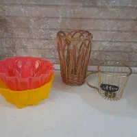قالب.استند.سبدحصیری