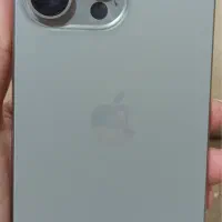 ایفون۱۵ پرومکس