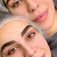 میکرو نچرال و دخترانه با تخفیف ویژه