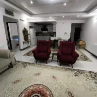 رهن واجاره|اجارهٔ آپارتمان|قم, انسجام|دیوار