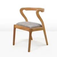 فروش اقساطی میزغذاخوری اقتصادی باضمانت در اصفهان|میز و صندلی غذاخوری|اصفهان, نقش جهان|دیوار