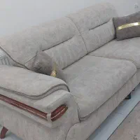 مبل ۸ نفره لورنت