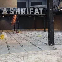 نصب کاشی و سرامیک ،اسلب|خدمات پیشه و مهارت|تهران, جردن|دیوار