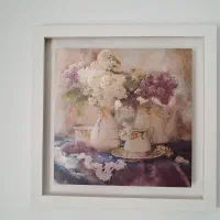 تابلو|تابلو، نقاشی، عکس|تهران, حافظیه|دیوار