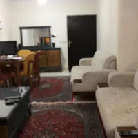 ۴۸ متر جیحون دامپزشکی