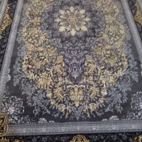 فرش به قیمت مناسب|فرش|خرم‌آباد, |دیوار