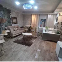 اجاره سوییت / تک خواب / دوخواب /جکوزی‌دار تمیز