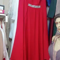 لباس مجلسی|لباس|بندر ماهشهر, |دیوار