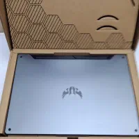 tuf gaming f15 لپ تاپ