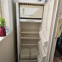 یخچال ارج|یخچال و فریزر|اهواز, گلستان|دیوار