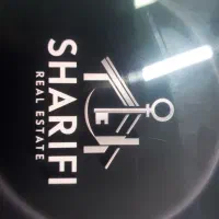 رهن واجاره ۱۳۰ و ۷۰ متری مخصوص پزشکان وکالای پزشکی