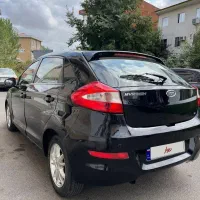 Mvm315 مدل ۹۲|خودرو سواری و وانت|رشت, یخسازی|دیوار