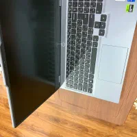 لنوو LOQ|رایانه همراه|سبزوار, عظیمیان|دیوار