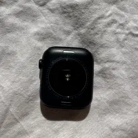 اپل واچ SE 2 (44mm)|ساعت|قائم‌شهر, |دیوار