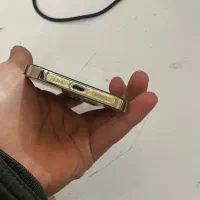 12pro 256 gold|موبایل|شهریار, شهریار|دیوار