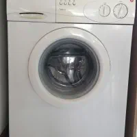 لباسشویی Hoover