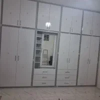 اشکاف کمد....