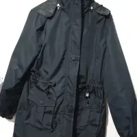 کاپشن نو|لباس|مینودشت, |دیوار