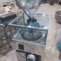 سنگ اسیاب|فروشگاه و مغازه|جهرم, |دیوار