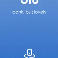 150 تومن هدیه افتتاح حساب در بلو بانک