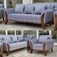 مبل سانیار ×× بانک مبل ××