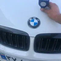 کارشناس تشخیص رنگ *فنی خودرو*دیاگ *سیارکل تهران|خدمات موتور و ماشین|تهران, نارمک|دیوار