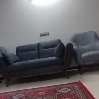 مبلمان وصنایع چوب|مبلمان خانگی و میز عسلی|شاهین‌شهر, طالقانی|دیوار