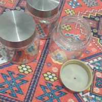 جاحبوبات|ظروف سرو و پذیرایی|تهران, قصر فیروزه ۱|دیوار