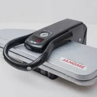 اتوپرس ژانومه