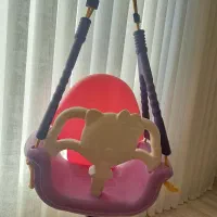 تاب کودک|اسباببازی|فردوس (خراسان), |دیوار