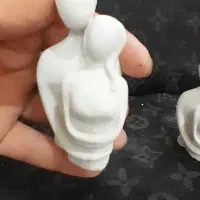 بیس خام سنگ مصنوعی