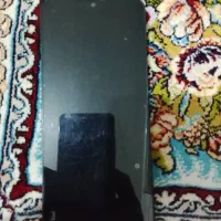 گوشی شیائومی ردمی14c|موبایل|مشکین‌دشت, |دیوار