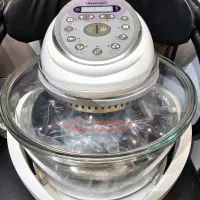 هواپز سوزوکی