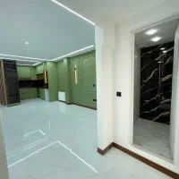 ۶۷مترپارکینگ/سرمایه گذاری/وام دار/اندیشه|فروش آپارتمان|کرج, عظیمیه|دیوار