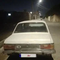 پیکان سواری|خودرو سواری و وانت|اسلام‌شهر, شهرک احمدیه|دیوار