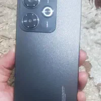 شیائومی۱۳xpro