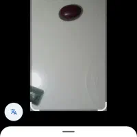 سنگ زمرد یاقوت|کلکسیون اشیاء عتیقه|مشهد, نیزه|دیوار