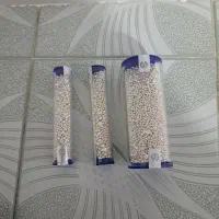 فروش ۷۰۰ گرم ساچمه نقره|جواهرات|یاسوج, |دیوار