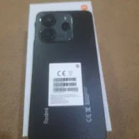 گوشی نوت ۱۴ پرو|موبایل|بندر ماهشهر, |دیوار