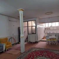 اجاره خانه ویلایی|اجارهٔ خانه و ویلا|قم, چهل درخت‎|دیوار