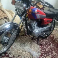 سی دی ای cdi