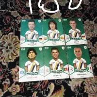 کارت کیمدی تمیز دونه ایی|اسباب‌‌بازی|اهواز, زیتون کارمندی|دیوار