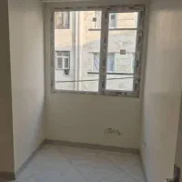 اجاره آپارتمان 50 متری/نوساز/خیابان لرستان/پیروزی|اجارهٔ آپارتمان|تهران, شیوا|دیوار