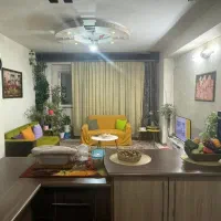 آپارتمان ۸۱ متری مسکن مهر شاهین شهر|فروش آپارتمان|شاهینشهر, مسکن مهر|دیوار