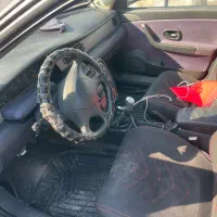 سمند ۸۲ موتور نو قانونی|خودرو سواری و وانت|تهران, گیشا|دیوار