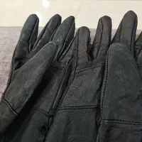 دستکش زنانه چرم طبیعی|لباس|فردیس, نگارستان|دیوار