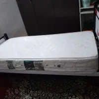 تخت خواب|تخت و سرویس خواب|برازجان, |دیوار