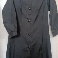 فرم مدرسه دخترانه