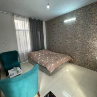 فلت-طوس-زنجان-جنوبی-5-رزرو-قسطی-در-جاباما