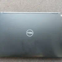 لبتاب  DELL 54800 i5 7440 HQ